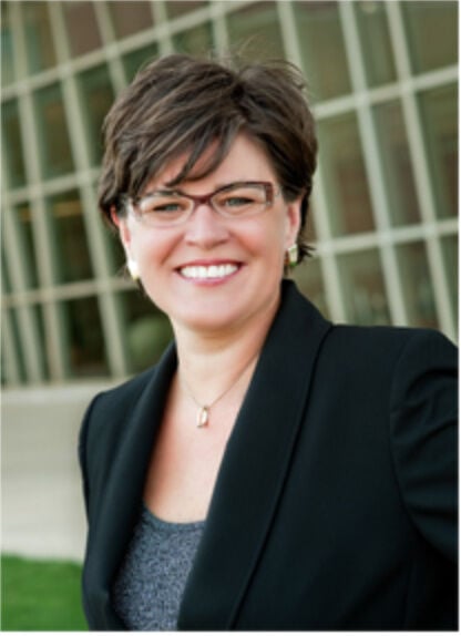 Maureen Arndt